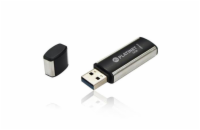 PLATINET PENDRIVE USB 3.0 X-Depo 16GB READ 65MB/S