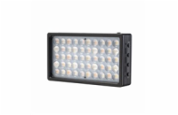 Nanlite LitoLite 5C RGBWW LED světelný panel