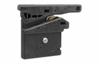 Epson Auto Cutter 7x/9x