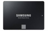 Samsung 870 EVO 1TB, MZ-77E1T0B/EU SSD 2,5" Samsung 870 EVO SATA III-1000GB