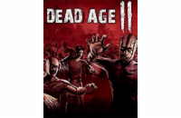ESD Dead Age 2