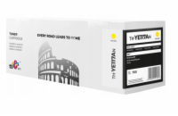 Toner TB kompatibilní s HP TH-YE117AN YE