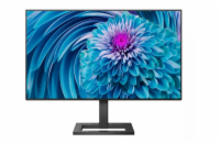 Philips LCD 275E2FAE 27" IPS/2560x1440@75Hz/1ms/350cd/2xHDMI/DP/Repro/HAS/VESA