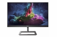 Philips 242E1GAJ MT VA LED 23,8" - VA panel, 1920x1080, 144Hz, HDMI, DP, repro