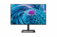 Philips 272E2FA - 27inch IPS FHD 1920x1080 16:9 1000:1 350cd/m2 4ms GtG E Line HDMI DisplayPort DVI-D