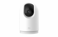 Xiaomi Mi 360° Home Security Camera 2K Pro