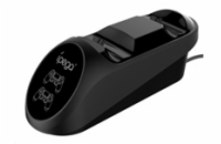 iPega 9180 Double Charger