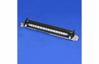 Xerox 2nd BTR Assembly pro WC7120/WC72xx (200K) - R7 unit