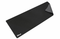 TRUST podložka pod myš Mouse Pad XXL