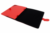 AIREN AiTab Leather Case 7 9,7'' red 97R AIREN AiTab Leather Case 7 9,7" RED