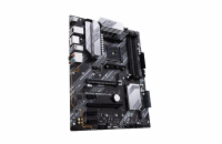 Asus PRIME B550-PLUS 90MB14U0-M0EAY0 ASUS MB Sc AM4 PRIME B550-PLUS, AMD B550, 4xDDR4, 1xDP, 1xHDMI