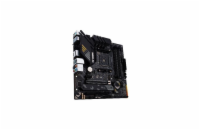 Asus TUF GAMING B550M-PLUS 90MB14A0-M0EAY0 ASUS TUF GAMING B550M-PLUS/AM4/mATX