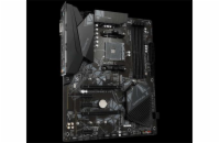 GIGABYTE MB Sc AM4 B550 GAMING X V2, AMD B550, 4xDDR4, 1xHDMI, 1xDVI