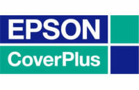 EPSON servispack 03 YEARS COVERPLUS ONSITE SERVICE FOR ET-5880/L6580