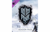 ESD Frostpunk Season Pass