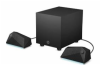HP Bluetooth Speaker 350 blue