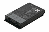 Dell J7HTX pro Latitude 12 7212 Baterie (4 Články)