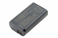 Panasonic DMW-BLJ31 Li-Ion 7.4V 3500mAh 25.9Wh