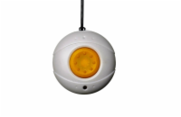 iGET SECURITY P7 - bezdrátové SOS tlačítko pro alarm M3B a M2B