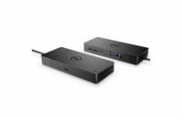 Dell Dock WD19S 180W