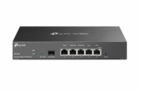 TP-Link ER7206 / SafeStream Gigabit Multi-WAN VPN Router