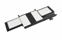 AVACOM Apple MacBook Pro 13" A1502 Li-Pol 11,34V 6200mAh 71,8Wh - A1493/A1582