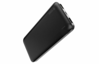 YENKEE YPB 1040 Power bank 10 000mAh