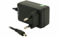 Grandstream napájecí adaptér 12V / 1,5A