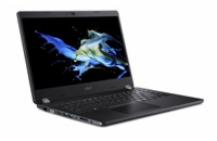 Acer TravelMate P2 NX.VPKEC.001 - 14"/i3-1115G4/8G/512SSD/IPS/W10Pro + 2 roky NBD