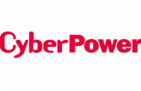 CyberPower náhradní baterie, 12V / 7,5 Ah, pro UT1500E-FR