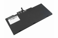 AVACOM baterie pro HP EliteBook 840 G4 series Li-Pol 11,55V 4220mAh 51Wh