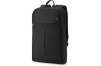 HP Prelude 15.6 Backpack
