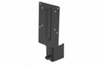 HP B550 16U00AA HP B550 PC Mounting Bracket pro "Z" řadu LCD