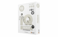 Europapier IQ Premium - A4, 160g/m2, 1x250listů