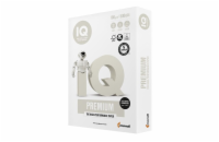 Europapier IQ Premium - A4, 100g/m2, 1x500listů