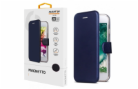 Aligator Pouzdro Magnetto ALIGATOR  S6000, Blue