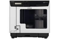 EPSON DiscproducerPP-100NII