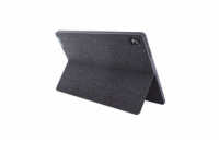 Lenovo Keyboard Pack for Tab P11-CZ/SK ZG38C03236