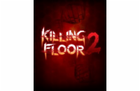 ESD Killing Floor 2