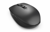 HP myš - Multi-Device 635M Mouse, Wireless