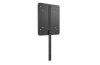 HP B550 16U00AA HP B550 PC Mounting Bracket pro "Z" řadu LCD