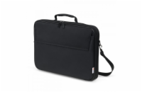 DICOTA BASE XX Laptop Bag Clamshell 13-14.1" Black