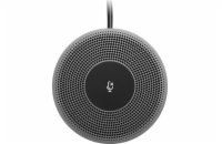 Logitech EXPANSION MIC FOR MEETUP