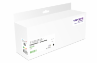 WECARE ARMOR ink kompatibilní s Epson C13T945140, černá/black