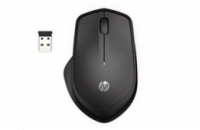 HP 280 Silent Wireless Mouse 19U64AA HP 280 Silent Wireles Mouse