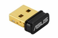 ASUS USB-BT500 Bluetooth 5.0 USB Adapter