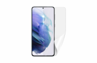Screenshield SAMSUNG G996 Galaxy S21+ 5G folie na displej
