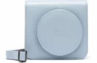 Fujifilm INSTAX SQ1 CAMERA CASE GLACIER BLUE