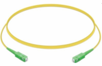 UBNT UF-SM-PATCH-APC-APC - UFiber PatchCord APC/APC, 1,5m, SM