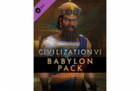 ESD Civilization VI Babylon Pack